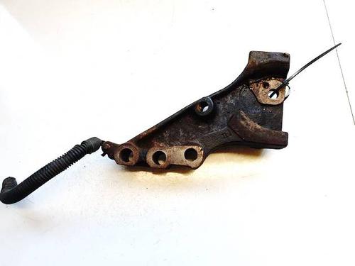 Used Support Support HONDA CIVIC VIII Hatchback (FN, FK) 2.2 CTDi (FK3) (140 hp) 39896088 39896088
