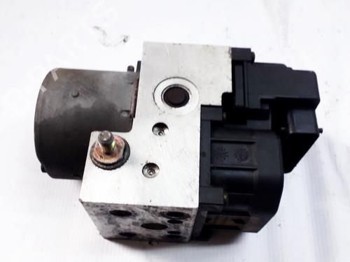 Used ABS pump ABS pump 35866930 35866930