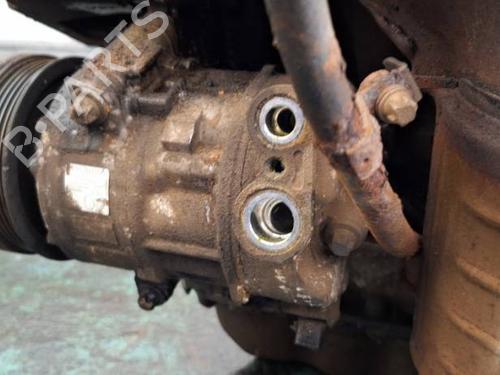 AC compressor OPEL CORSA D (S07) 1.4 (L08, L68) | BP35023438M34 - Image 3