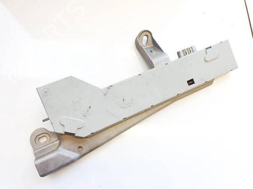 Used Electronic module Electronic module MERCEDES-BENZ CLS (C219) CLS 320 CDI (219.322) (224 hp) 35279623 35279623
