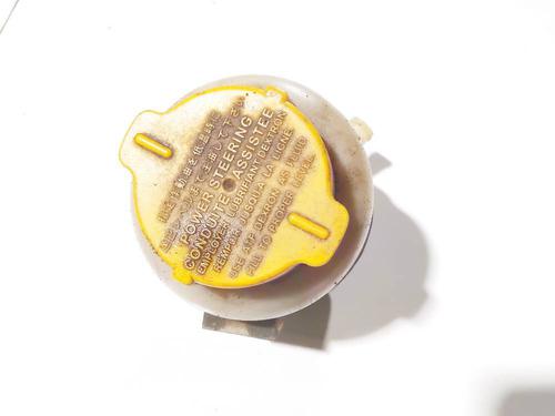 Used Power steering reservoir Power steering reservoir 35196719 35196719