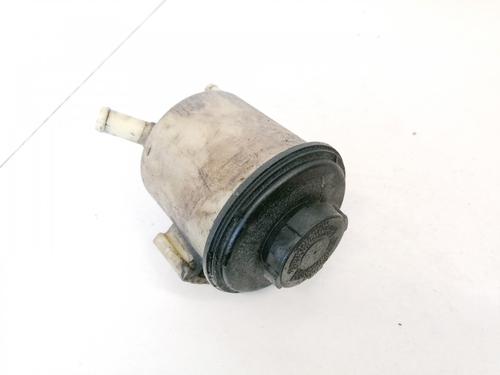 Used Power steering reservoir Power steering reservoir 35520083 35520083