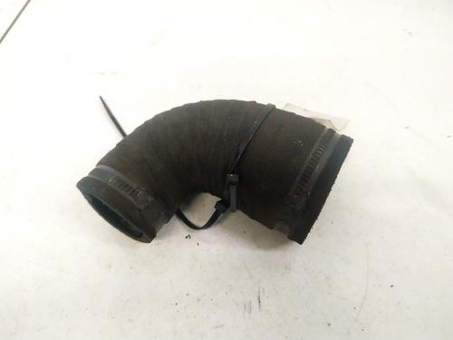 Pipe ROVER 75 (RJ) 2.0 CDT | BP32906521M125 - Image 3