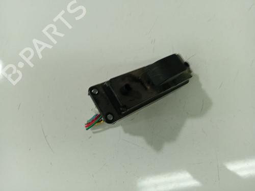 Interruttore MAZDA 6 Hatchback (GH) 2.0 MZR-CD (GH14) (140 hp) 32971004