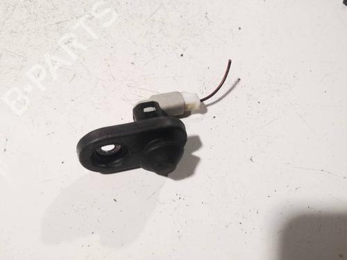 Used Electronic module Electronic module 34969348 34969348