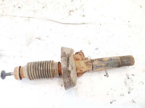 Used Right front shock absorber Right front shock absorber 35472479 35472479