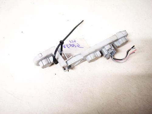 Used Lamp holder Lamp holder 35547092 35547092