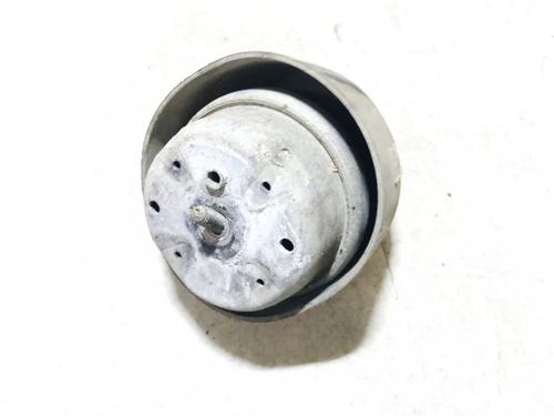 Engine mount AUDI A4 B5 (8D2) 1.9 TDI | BP33099189M89 - Image 2