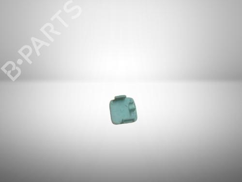 other-suzuki-grand-vitara-i-ft-ht-1998-1999-2000-2001-2002-2003-2004-2005-2006-2007-2008-34831763 main image