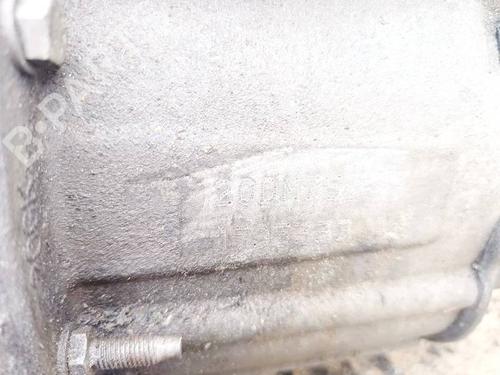 Gearbox CITROËN C4 I (LC_) 1.6 HDi | BP34944376M3 - Image 4