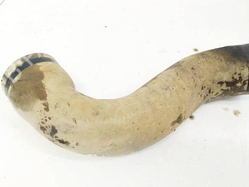 Used Pipe Pipe CITROËN JUMPER II Bus 2.2 HDi 120 (120 hp) 32592349 32592349