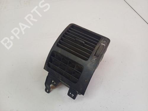 Luftventil Luftventil VW TOURAN (1T1, 1T2) 1.9 TDI (105 hp) 32554063 32554063