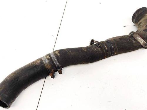 Used Pipe Pipe TOYOTA YARIS (_P1_) 1.0 (SCP10_, SCP10R) (68 hp) 32940224 32940224