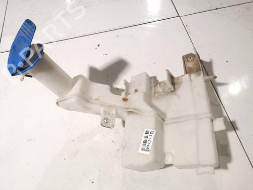 Sprinklertank Sprinklertank 38916800 38916800
