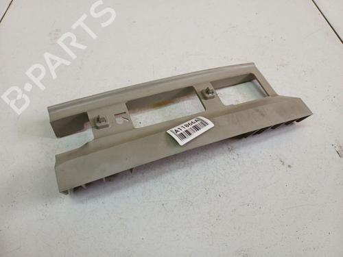 Støtte SUBARU TRIBECA (B9) 3.0 (WXE) | BP32970750C155 - Image 2
