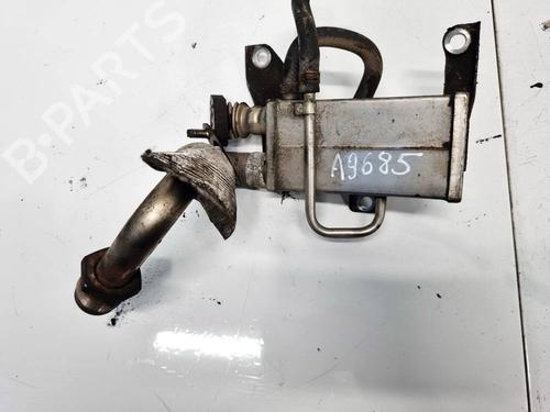 Used Egr Egr 34818481 34818481