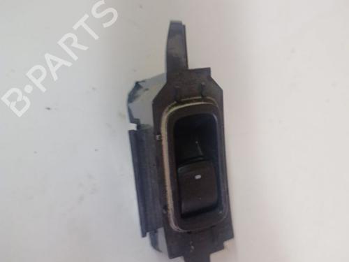 Interruttore Interruttore SUBARU LEGACY IV Estate (BP) 2.0 D AWD (BPD) (150 hp) 36060135 36060135