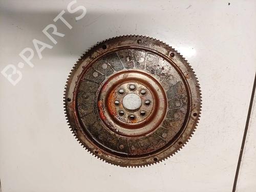 Used Flywheel Flywheel VW TRANSPORTER T4 Van (70A, 70H, 7DA, 7DH) 2.4 D (78 hp) 40052873 40052873