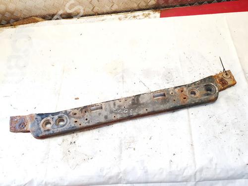 Used Support Support FORD TRANSIT Van (FA_ _) 2.2 TDCi (85 hp) 35423124 35423124