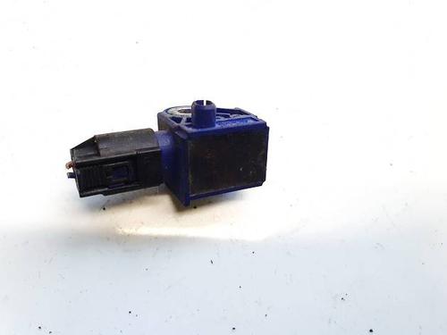 Electronic module MERCEDES-BENZ E-CLASS (W212) E 200 CDI / BlueTEC (212.005, 212.006) | BP36518259M83 - Image 3