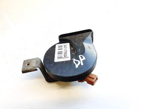 Used Horn Horn 39014684 39014684