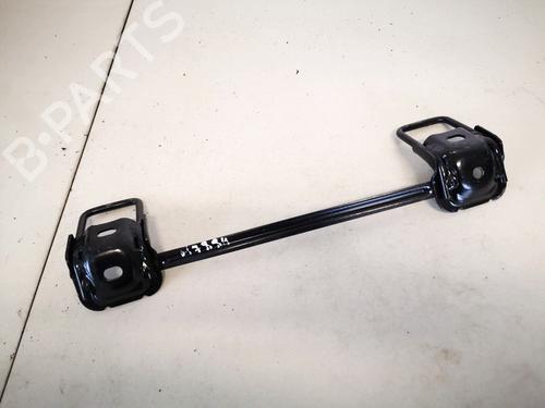 support-toyota-auris-_e15_-2006-2007-2008-2009-2010-2011-2012-2013-32901281 main image