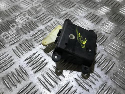 Used Electronic module Electronic module NISSAN ALMERA TINO (V10) 2.2 dCi (115 hp) 33498949 33498949