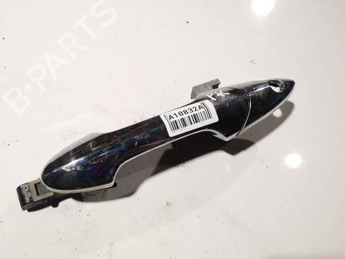 front-left-exterior-door-handle-honda-fr-v-be-2004-34913838 main image