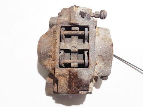 Used Left rear brake caliper Left rear brake caliper 35562286 35562286