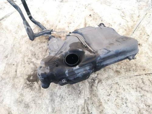 Used Fuel tank Fuel tank 39040536 39040536