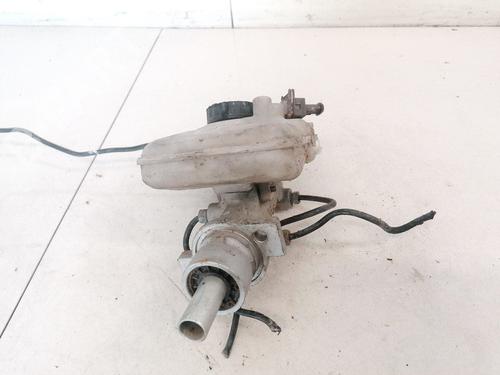 Brake master cylinder CITROËN BERLINGO MULTISPACE (B9) 1.6 HDi 90 | BP35495987M77 - Image 2