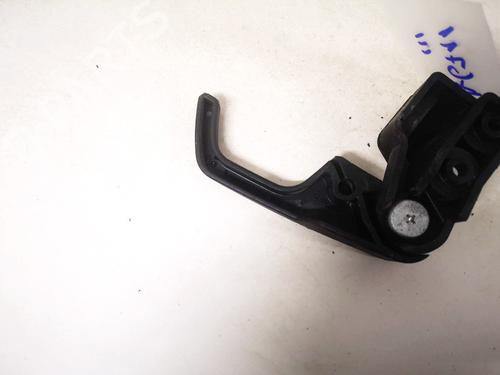 Interior handle VW PASSAT B5 Variant (3B5) 1.8 | BP35564225I7 - Image 3