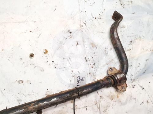 Anti roll bar VW PASSAT B5 Variant (3B5) 1.9 TDI | BP35471923M96 - Image 3