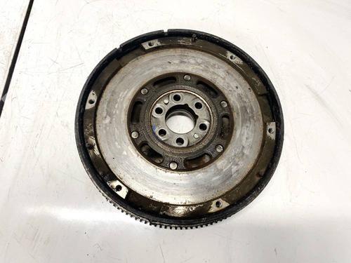 Used Flywheel Flywheel AUDI A6 C5 (4B2, 4B4) 1.9 TDI (130 hp) 35113806 35113806