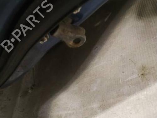 Used Hinge/Door check strap Hinge/Door check strap 34746200 34746200