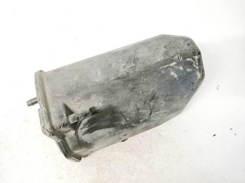 Other VW GOLF V (1K1) 1.4 TSI | BP35000488O1 - Image 2