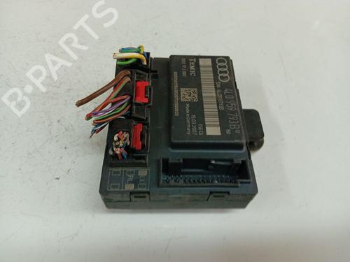 Electronic module AUDI Q7 (4LB) 3.0 TDI quattro | BP39575394M83 - Image 2