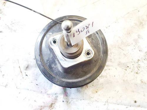 Used Servo brake Servo brake AUDI A6 C6 (4F2) 3.0 TDI quattro (225 hp) 35283399 35283399