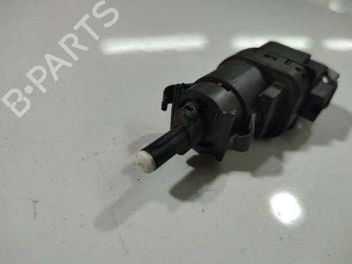 Electronic module FORD MONDEO IV (BA7) 2.0 TDCi | BP34902584M83 - Image 2