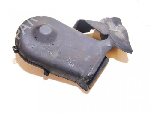 Used Timing cover Timing cover 35566779 35566779