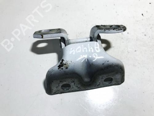 hingedoor-check-strap-kia-ceed-hatchback-ed-2006-2007-2008-2009-2010-2011-2012-33504211 main image