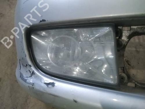 Used Right front fog light Right front fog light 38431375 38431375