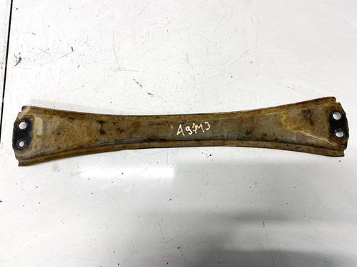 BP32601463C155 main image