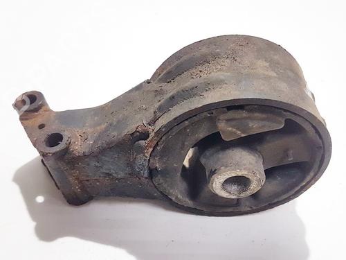 Used Engine mount Engine mount OPEL SIGNUM Hatchback (Z03) 2.2 DTI (F48) (125 hp) 32890456 32890456