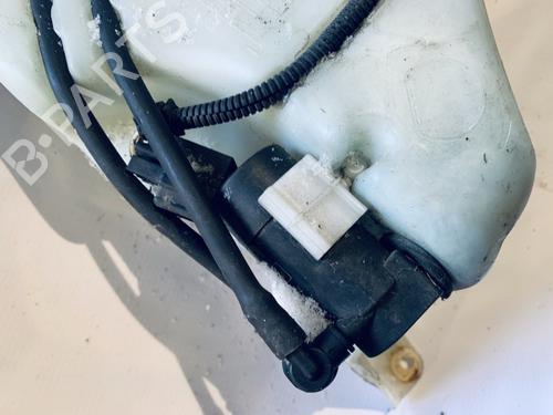 Used Washer pump Washer pump FORD FOCUS II (DA_, HCP, DP) 1.6 (100 hp) 35638401 35638401