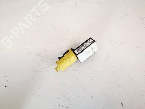 Used Electronic module Electronic module HONDA CIVIC VIII Hatchback (FN, FK) 1.8 (FN1, FK2) (140 hp) 32586210 32586210