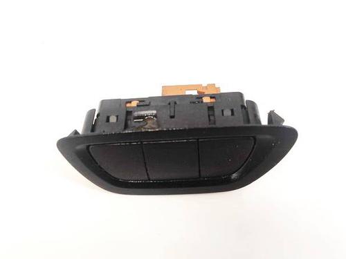 Used Switch Switch CITROËN C5 III (RD_) 1.6 HDi 110 (RD9HL0, RD9HR8, RD9HRA) (112 hp) 35323804 35323804
