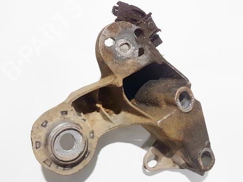 Used Support Support VW PASSAT B5 Variant (3B5) 1.9 TDI Syncro/4motion (110 hp) 33090538 33090538