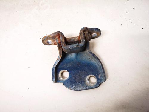 hingedoor-check-strap-rover-25-i-hatchback-rf-1999-2000-2001-2002-2003-2004-2005-2006-32876548 main image