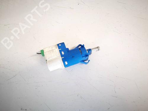 Used Electronic module Electronic module FORD MONDEO IV (BA7) 2.0 TDCi (140 hp) 35049046 35049046